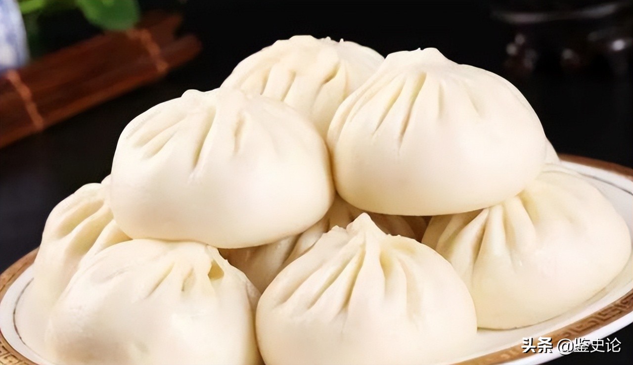 商家被1215投诉该怎么办,商家被9000多投诉