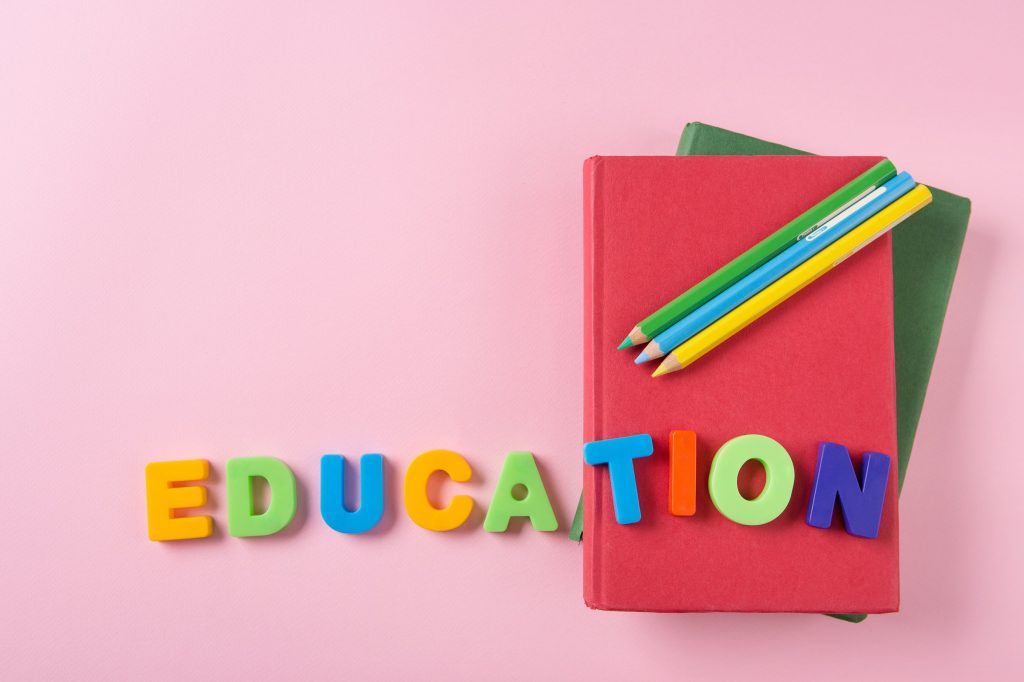 托育机构新东方,新东方投资托育