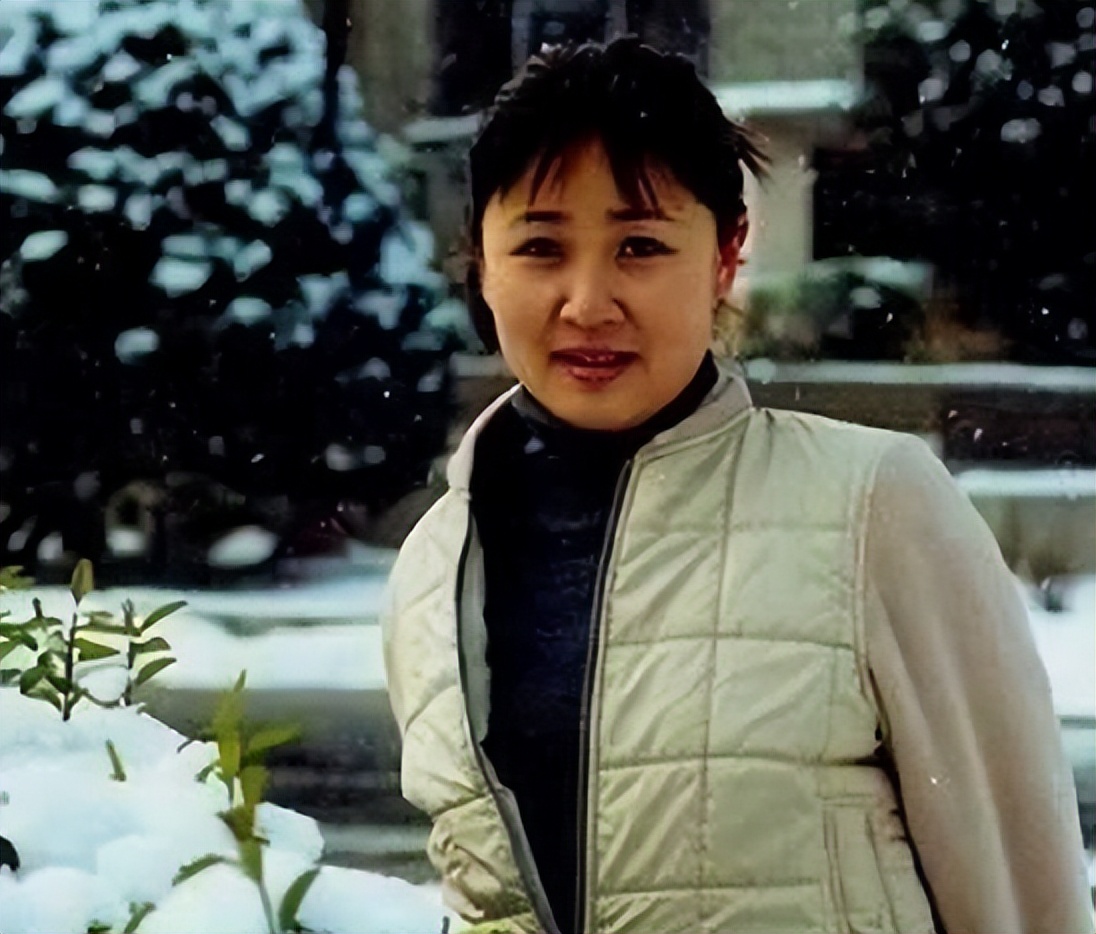 神探狄仁杰演员现状,神探狄仁杰十七年后演员对比