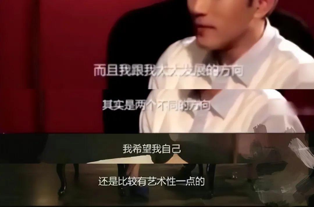 女人胸部大对身体好吗,女人胸部过大的毛病