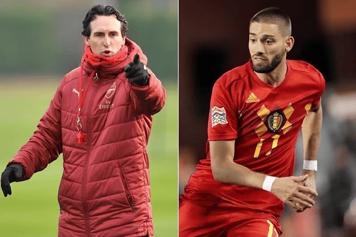 验货成功！29岁的前中超巨星，值得巴萨花2000万欧吗？