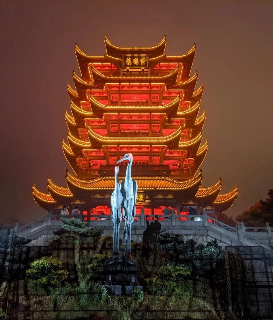 刚试了一下中华文字果然博大精深,涨知识了快来看看中国文字的魅力