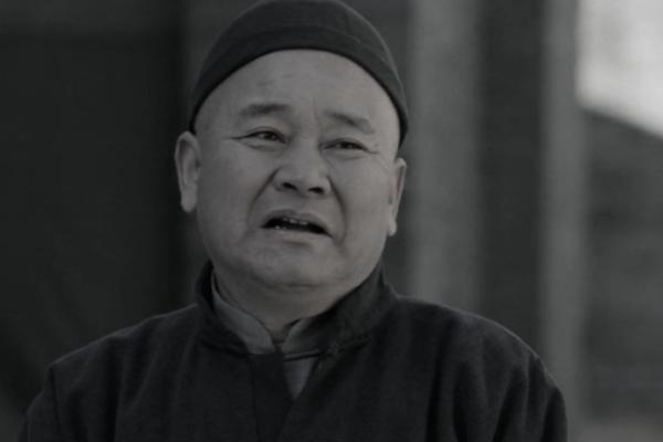 民国赌博中的挎篮蹲签是什么意思，*家庄**怎么作弊，赌客又如何出千