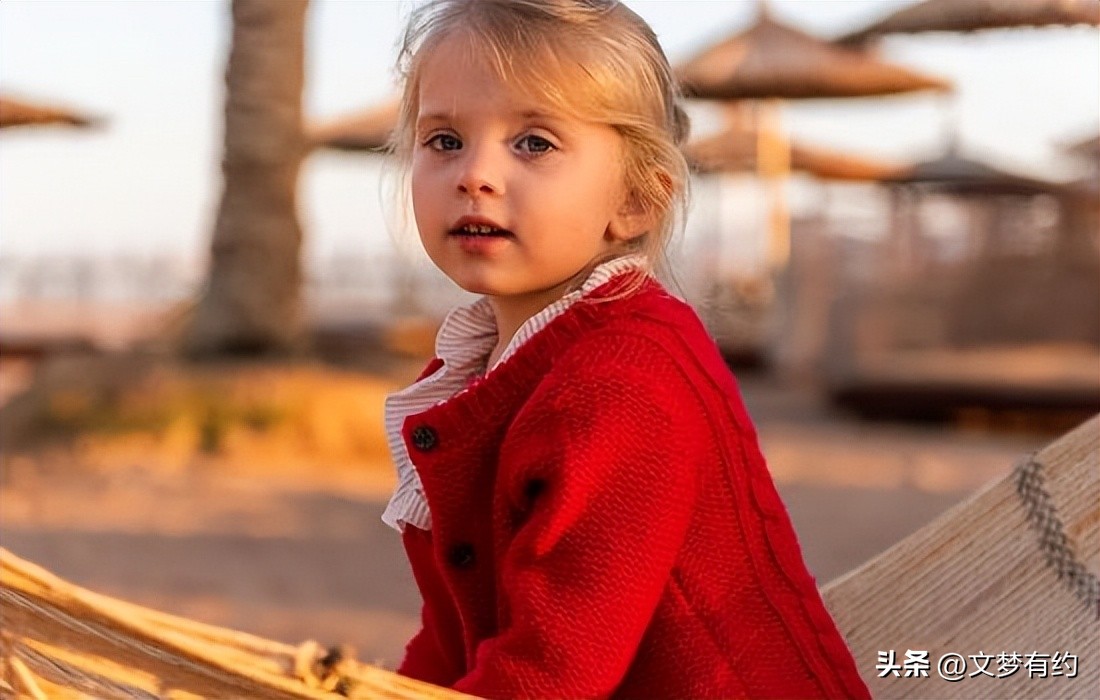 男人把你当老婆的十种表现，是“宝”是“草”一眼识破！