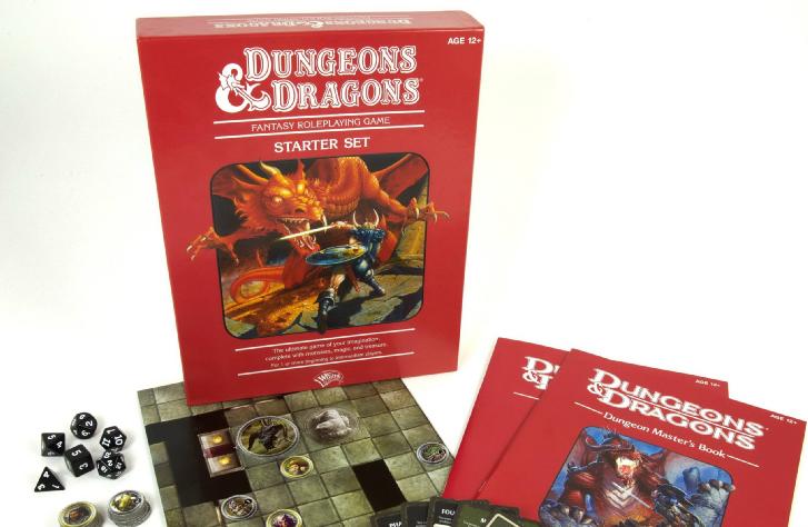 十大经典街机游戏龙神,90年代经典街机龙王战士