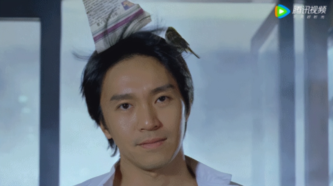 童年回忆修复,童年回忆被修复