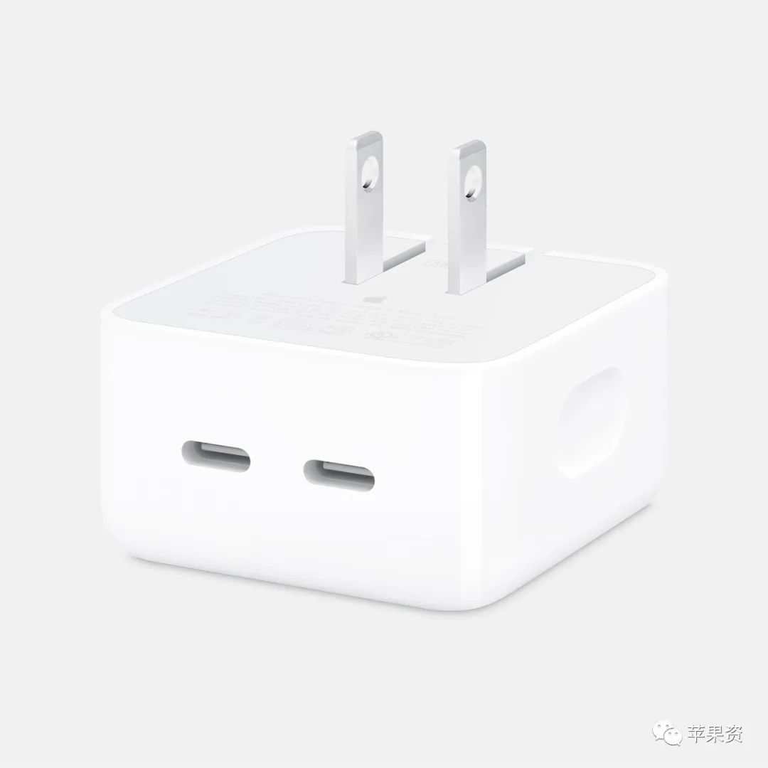 最新macbookair自带固态硬盘吗,macbookair新版m2芯片