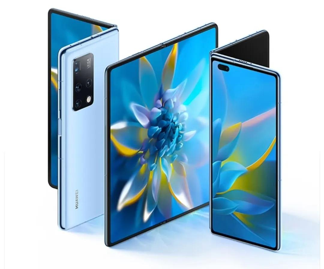 大屏手机推荐8英寸以上哪款最好,大屏幕手机推荐7.5寸以上直屏