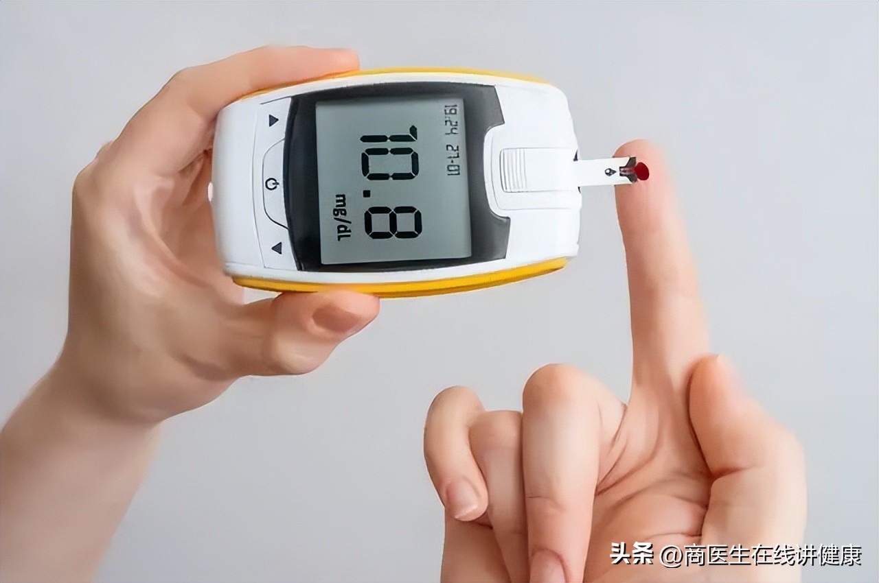 糖尿病水果清单,糖尿病吃什么水果降血糖最快最好