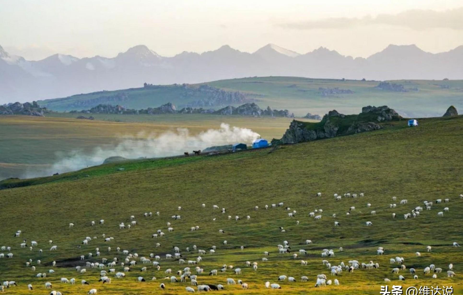 北疆安全稳定屏障图,北疆安全稳定屏障视频