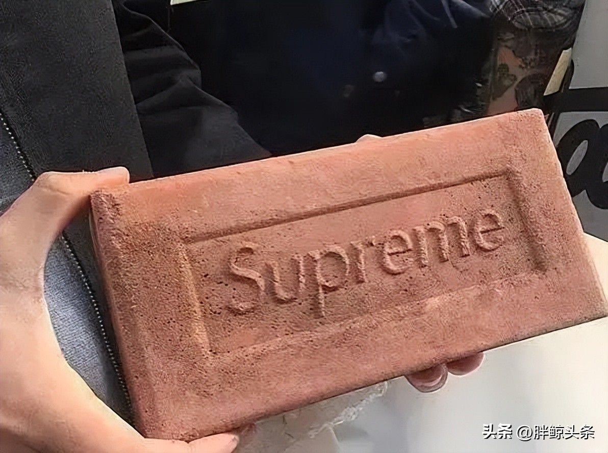 盘点全球最贵的零食,世界上最贵的零食袋子