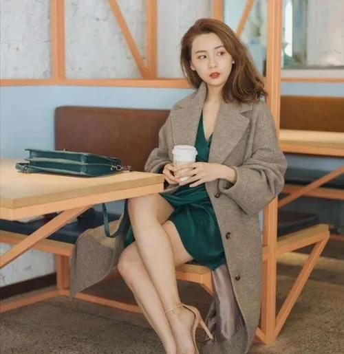 变胖三大征兆说明你真的瘦了,你是不是变胖了怎么回答