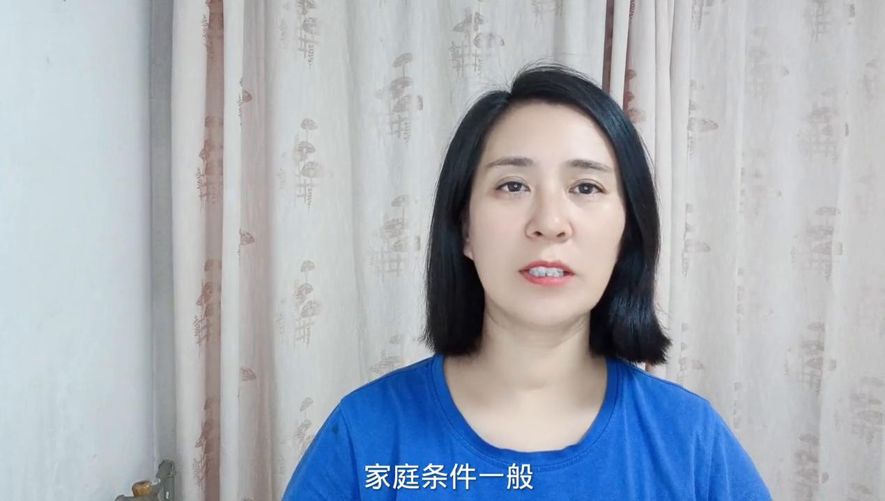 未婚先孕婆家推迟婚礼，媳妇一句话让婆家后悔终身#短视频创业