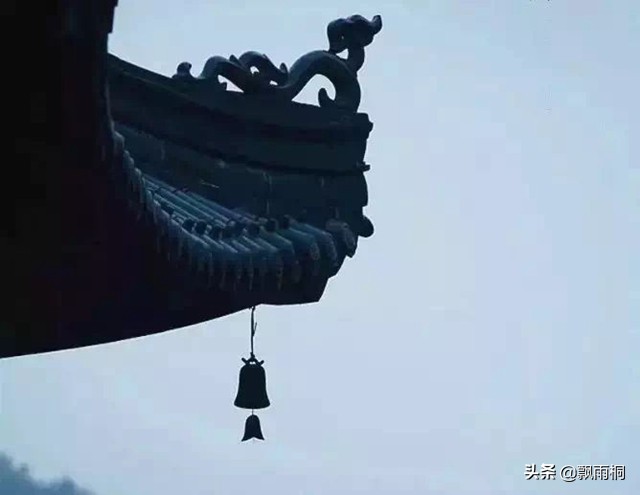 金庸天龙八部的解析,金庸天龙八部小说讲的什么