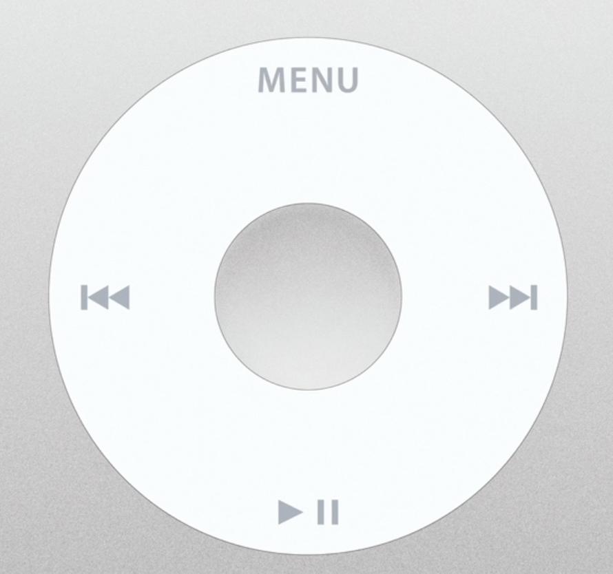 被库克抛弃的手机,被库克摔的手机