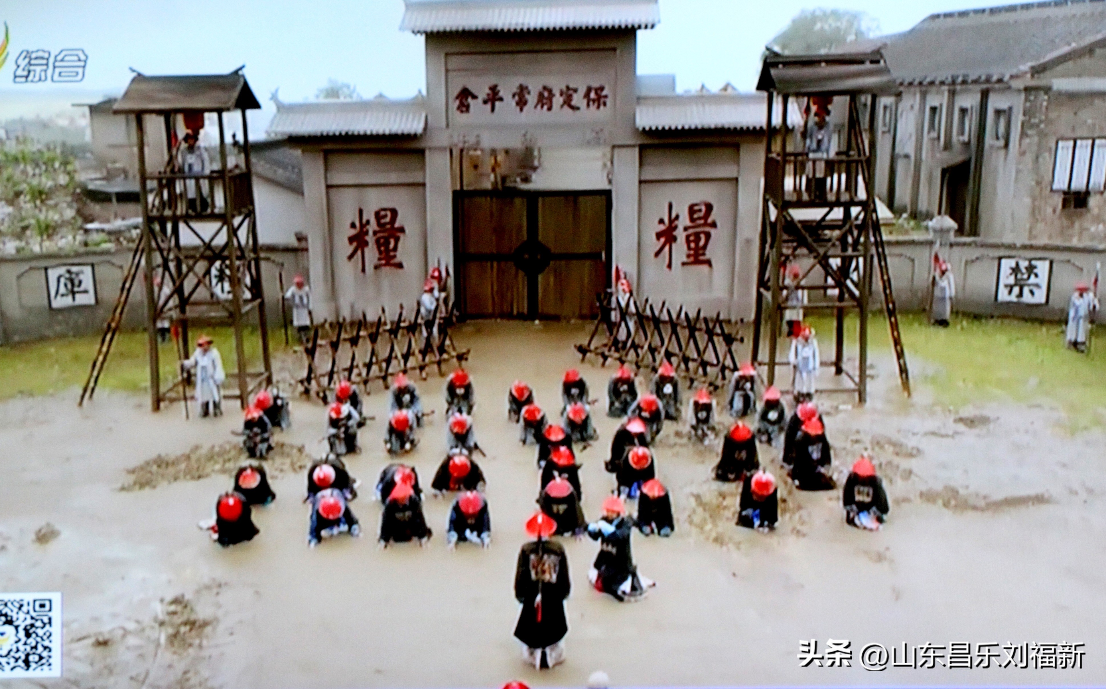 2023年3月中旬散拍·一点儿感受