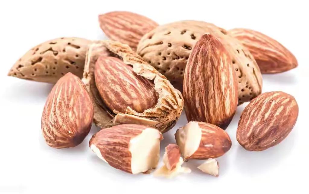 土蚕杀灭方法,辣椒苗里面有土蚕咋办