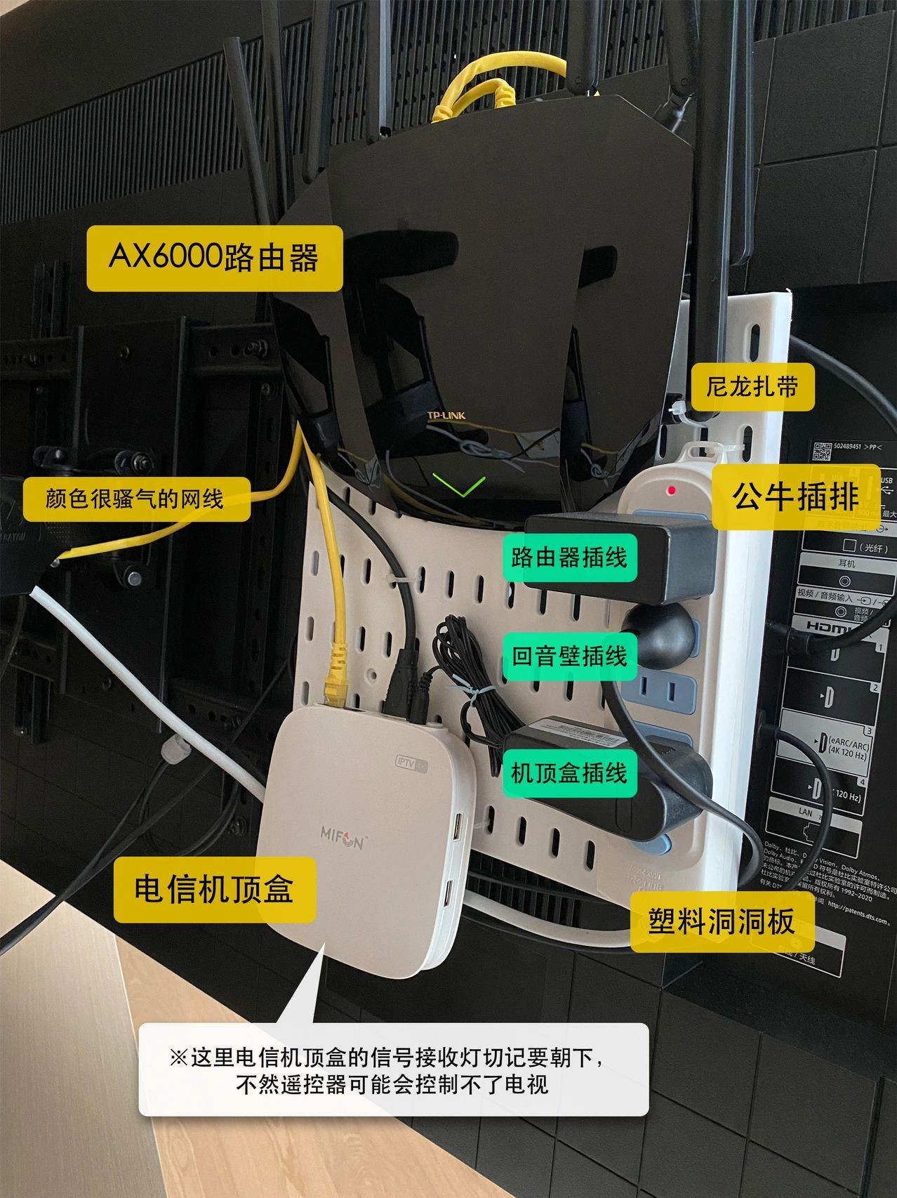客厅墙壁电视柜效果图大全,客厅满墙电视柜布局设计