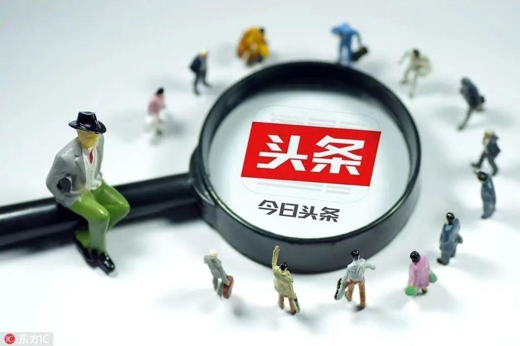 创作不易继续努力的句子,创作不易欢迎点评完整版