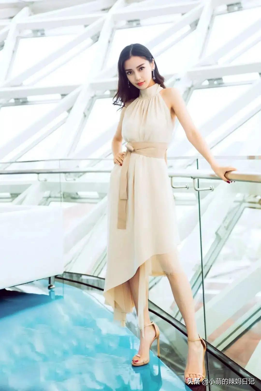 矮个子穿什么增高鞋,160小个子适合穿高帮鞋吗