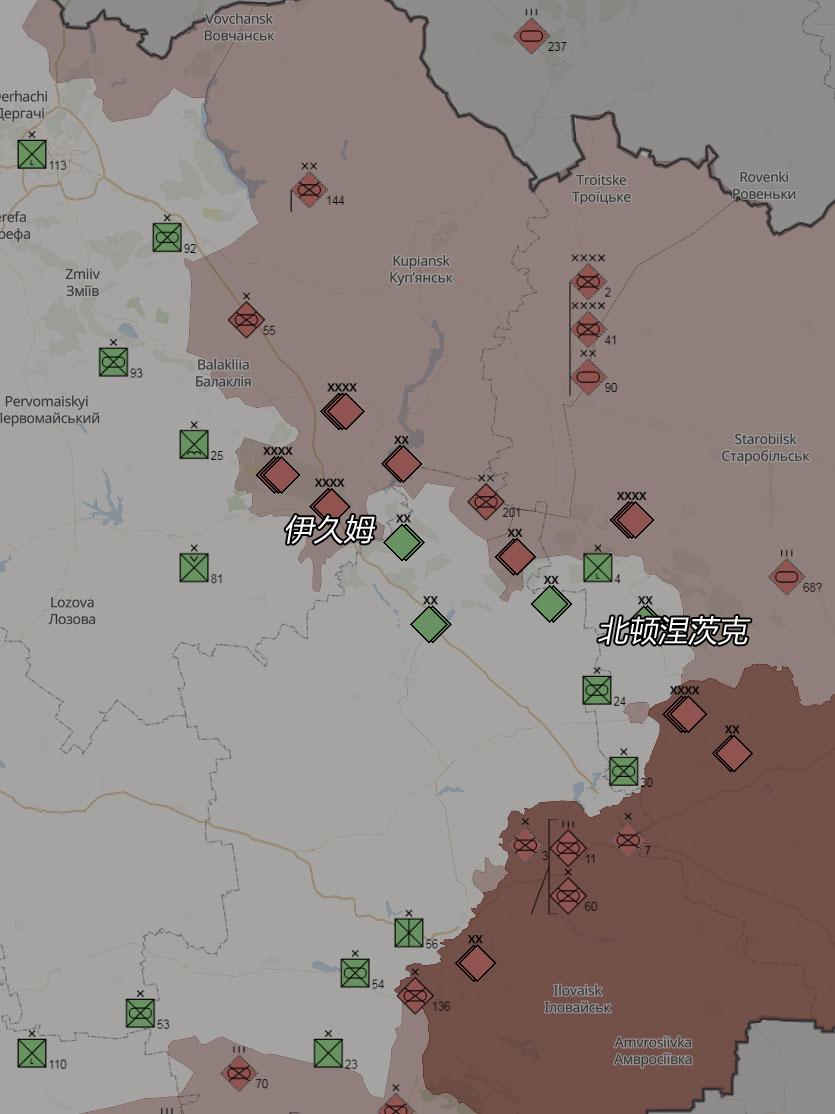俄乌战争前俄罗斯阅兵,俄罗斯红场阅兵对俄乌战争影响