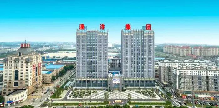 中国服装品牌排行榜2021,2021定制服装十大品牌