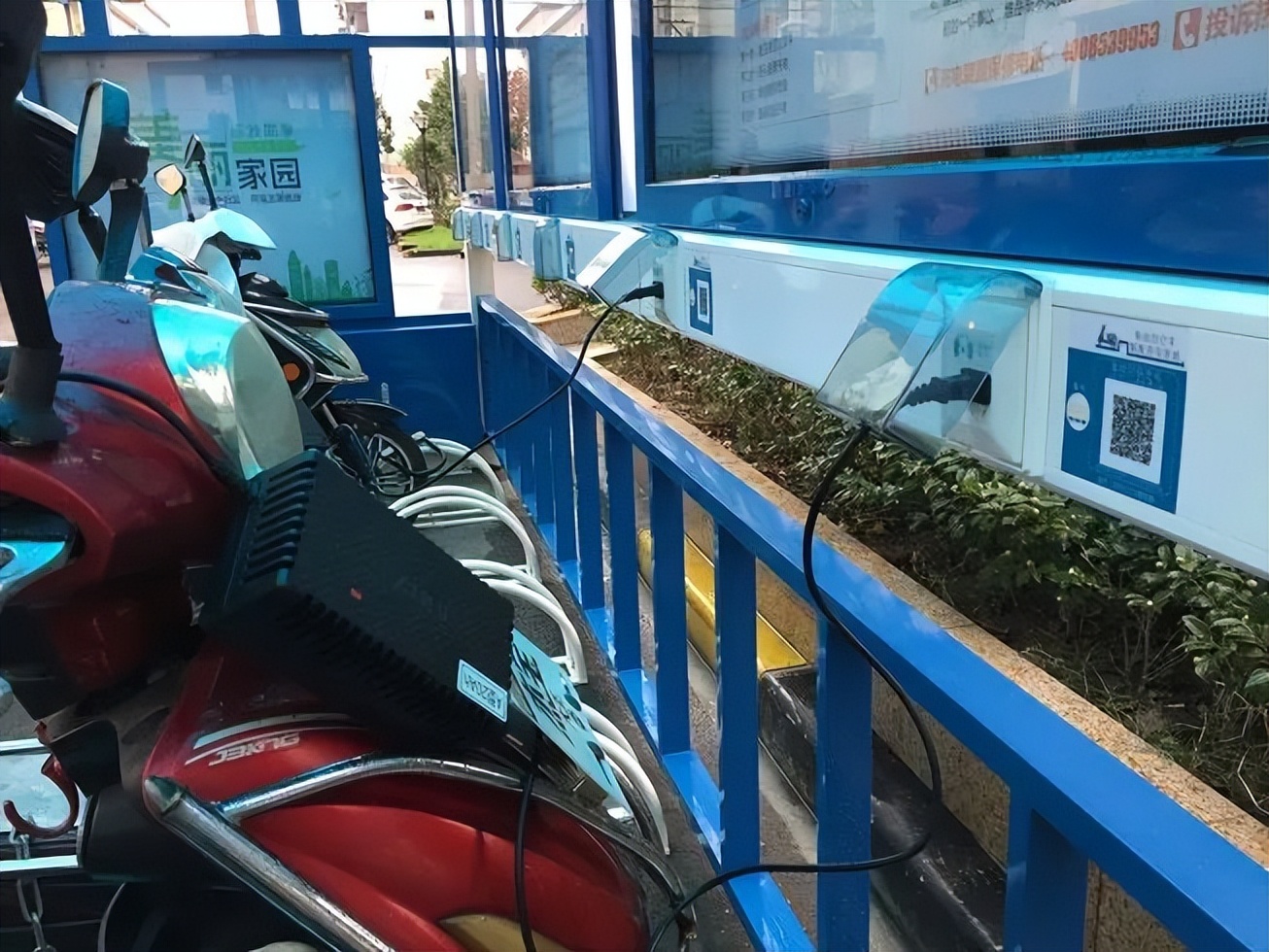 电动车怎样才能更省电跑得更远,电动车正弦波省电还是方波省电