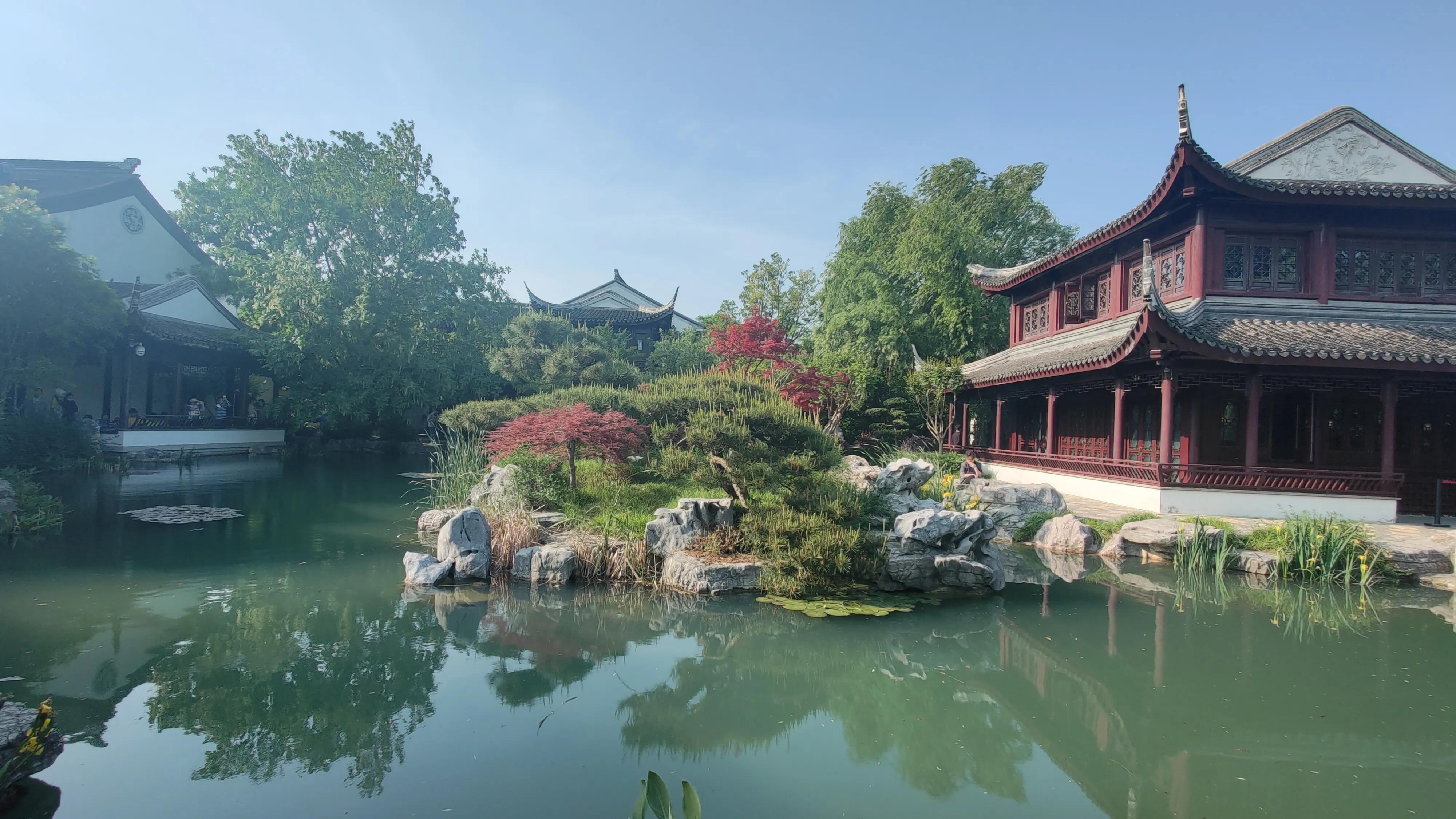 五一假期流量怎么办,五一假期放假几天