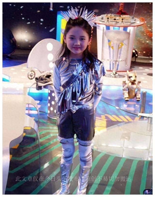 快乐星球冰柠檬和欧阳老师结婚,快乐星球欧阳老师第一部