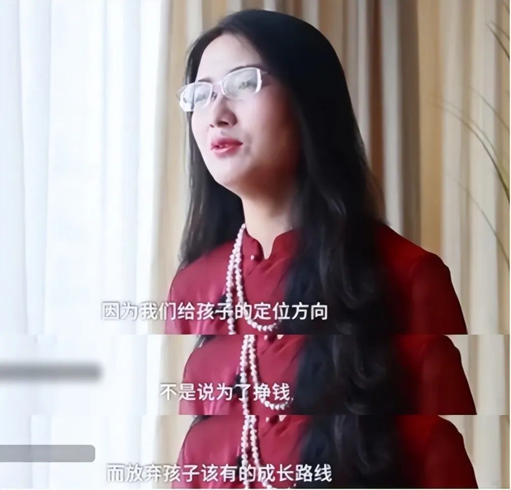 点读机女孩被质疑炒作,广告点读机女孩现在怎么样了