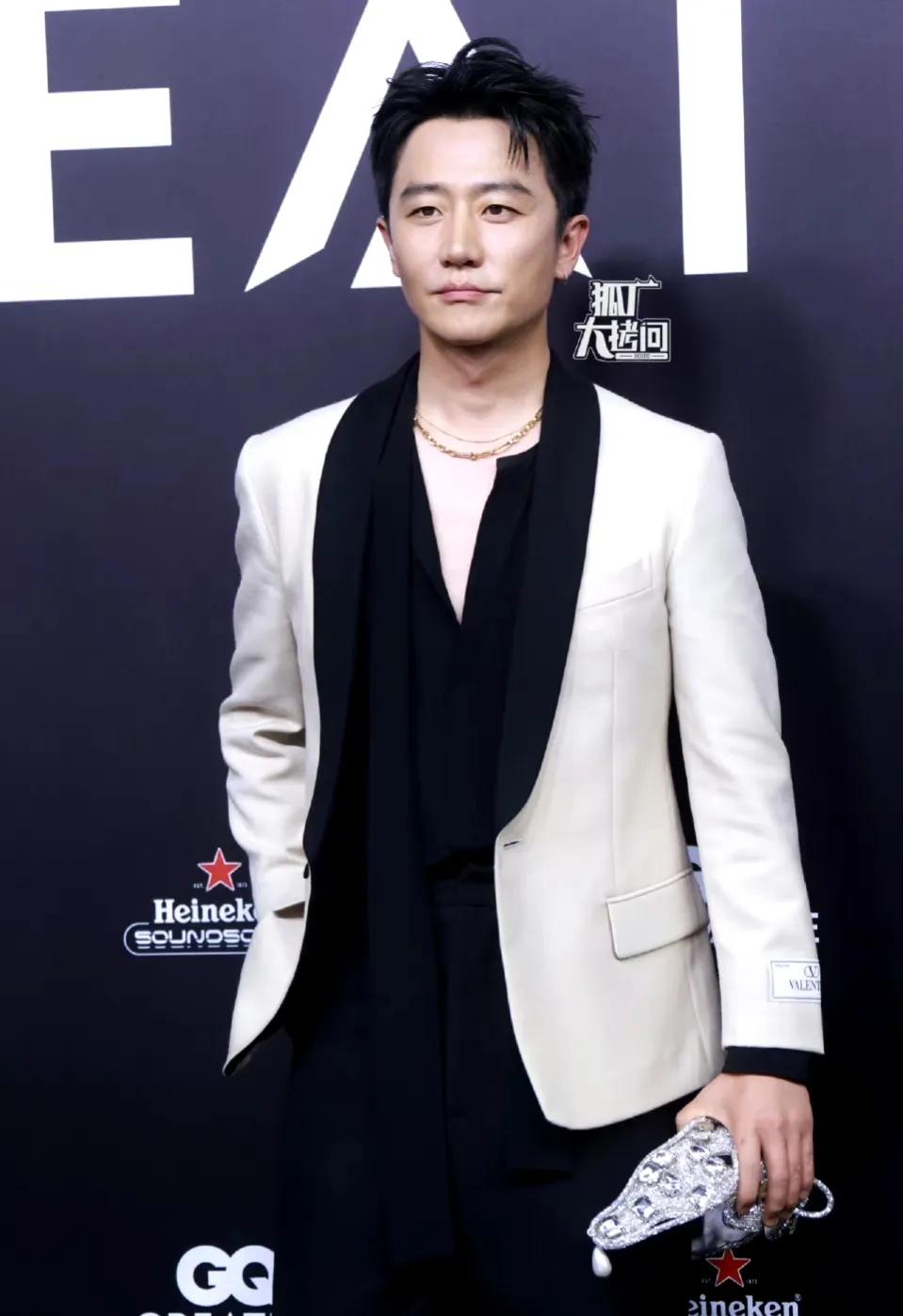 盘点爆火的红毯明星造型,最新女明星红毯惊艳合集