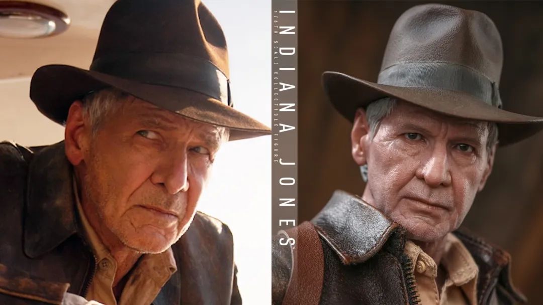 夺宝奇兵5片尾德军飞机,夺宝奇兵扛走琼斯博士