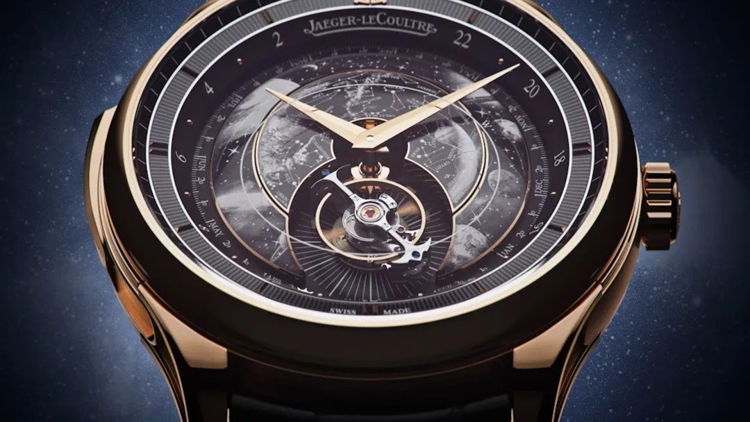 swatch二手卡带,swatch小众便宜的表