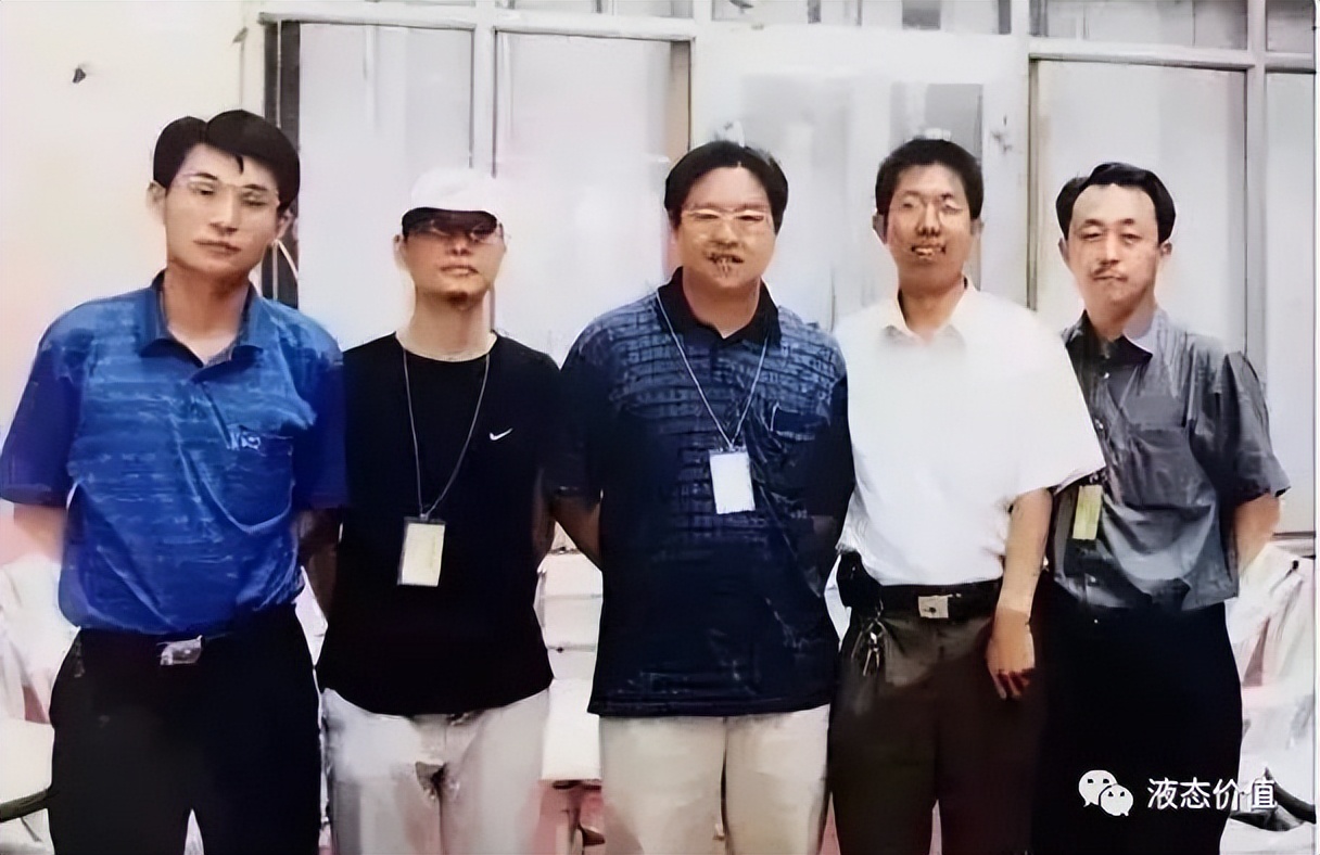 金六福白酒值得收藏吗,金六福白酒的前世今生