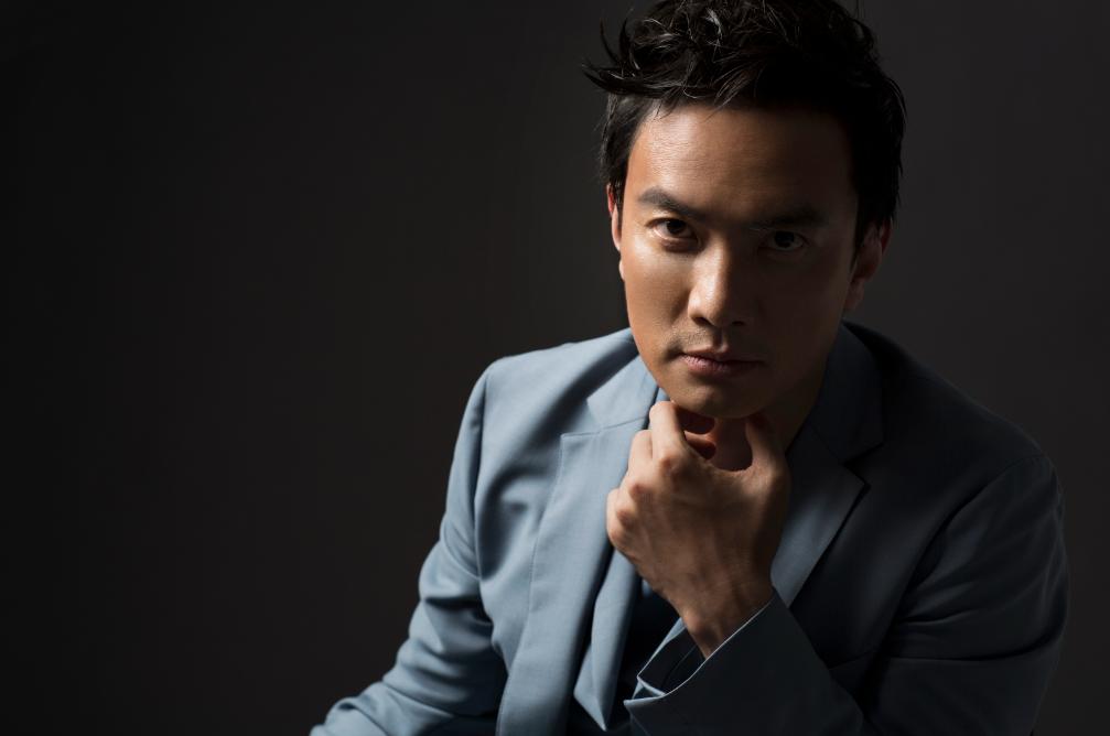 没结婚的大龄女明星有哪些,十大没结婚的大龄女星