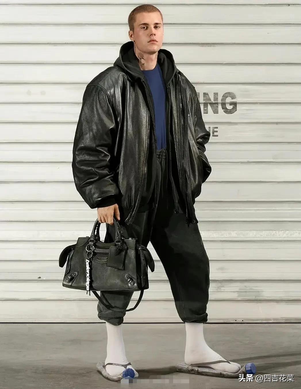 废旧塑料做拖鞋,塑料瓶人字拖鞋