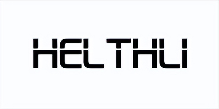 展区预告丨精选全球孕婴童全品类新产品，带你一站式无忧采购