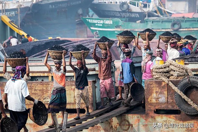 孟加拉国的现实生活,孟加拉国是女多男少的国家吗