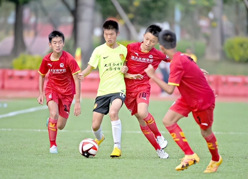 共筑足球梦图,共筑足球梦语言