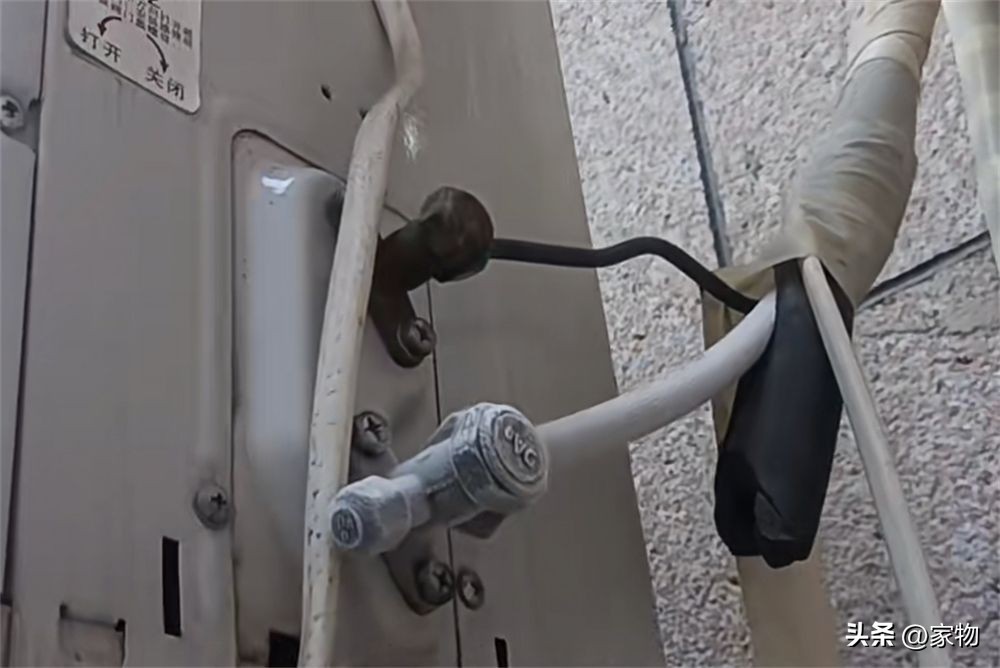 汽车空调加氟被坑,空调加氟有什么危险和注意事项