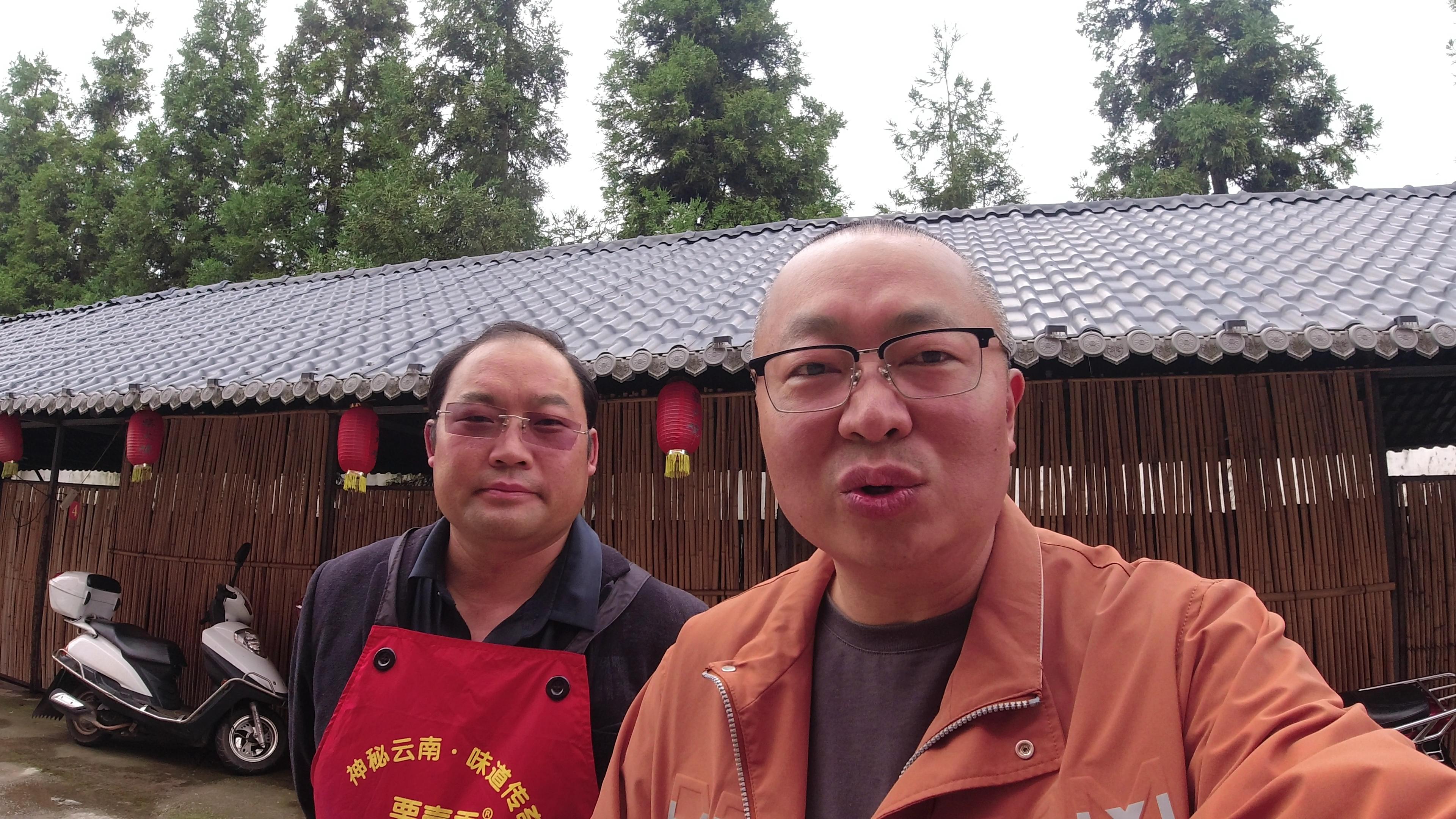 六盘水乌蒙山大草原帐篷住宿,六盘水乌蒙大草原避暑房