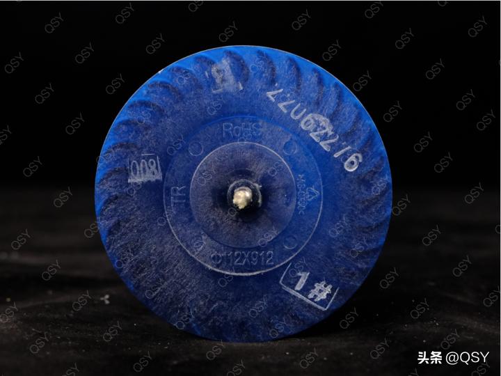 华凌空调柜机拆机评测,华凌空调内机拆解教程