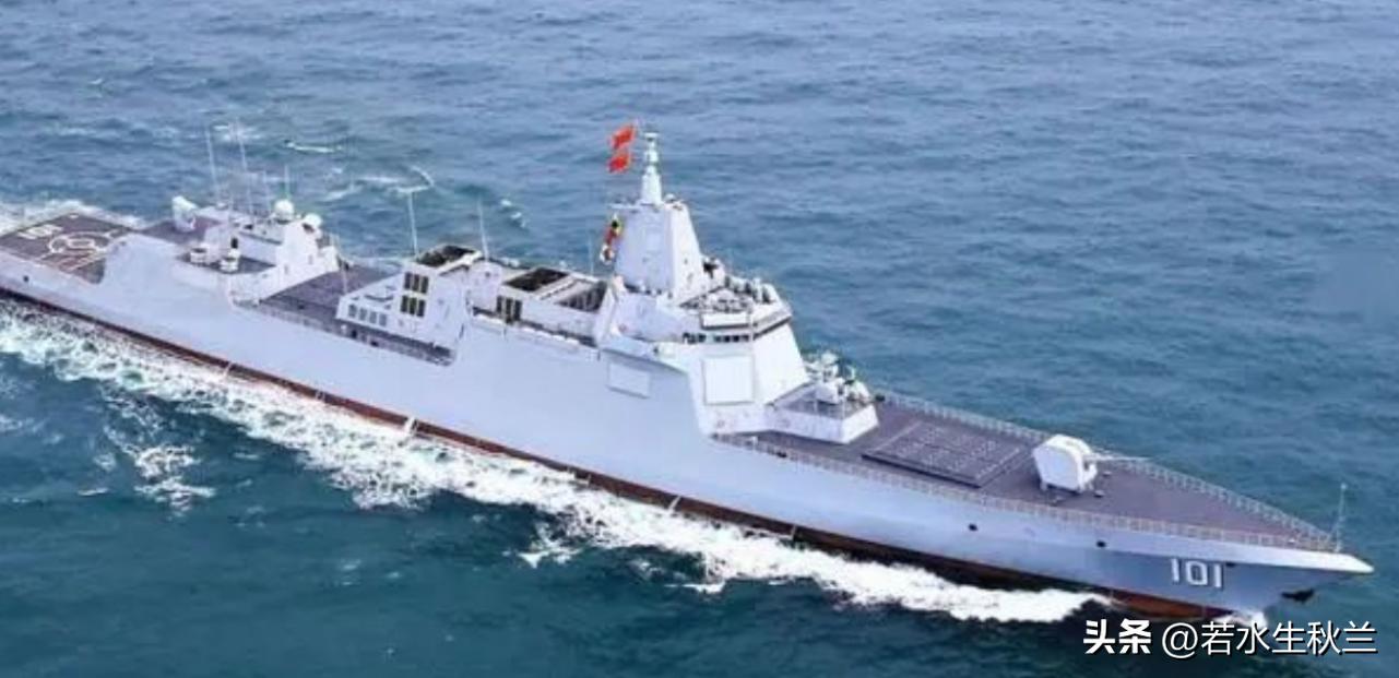 韩国坚决应对日本的任何挑衅,绝对不能心慈手软原版