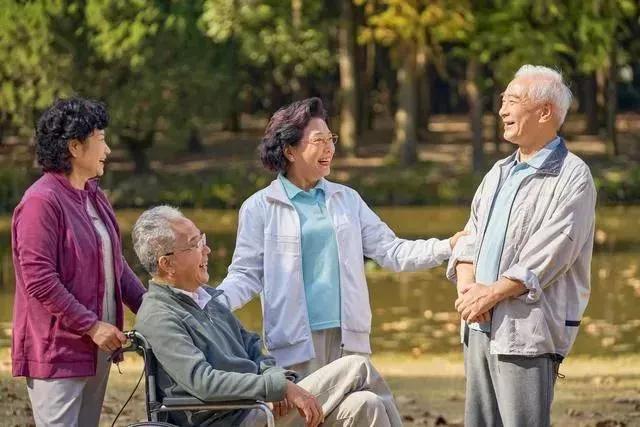 入住好房与家人温暖相伴,入住温暖幸福的小家