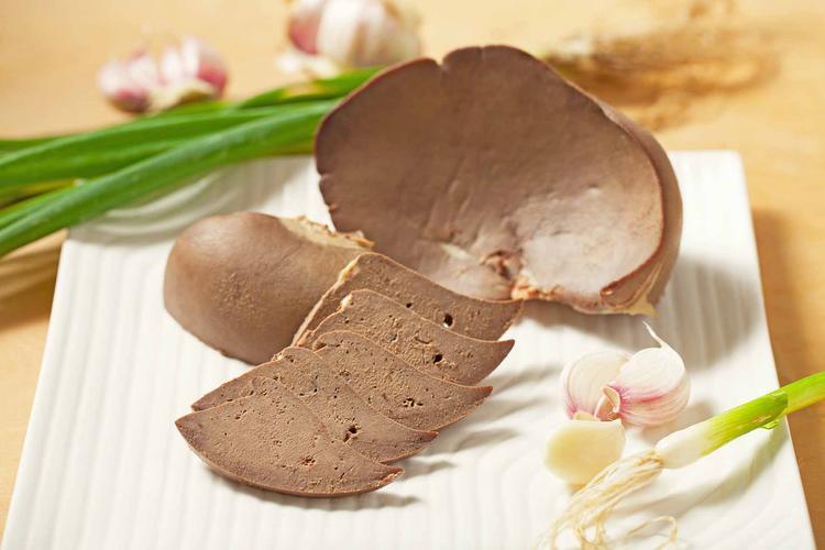 维生素b2b6b12的作用与功效,维生素b2规格5毫克的一次服用多少