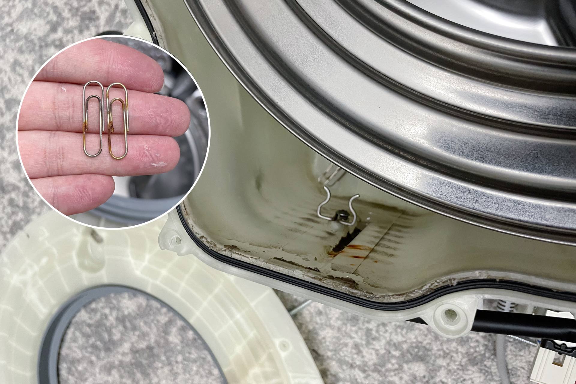 闭眼抄作业：七款「除了贵，什么都好」的品质家电推荐