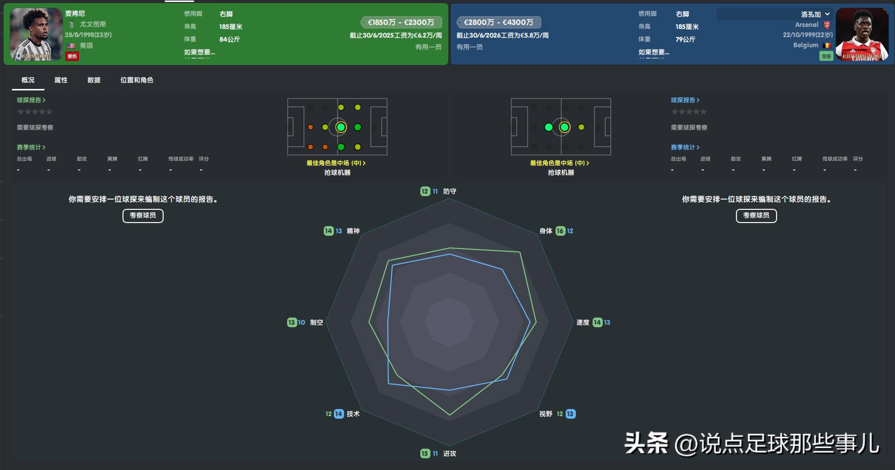 阿森纳临阵换门仍然取胜,冬窗阿森纳视频