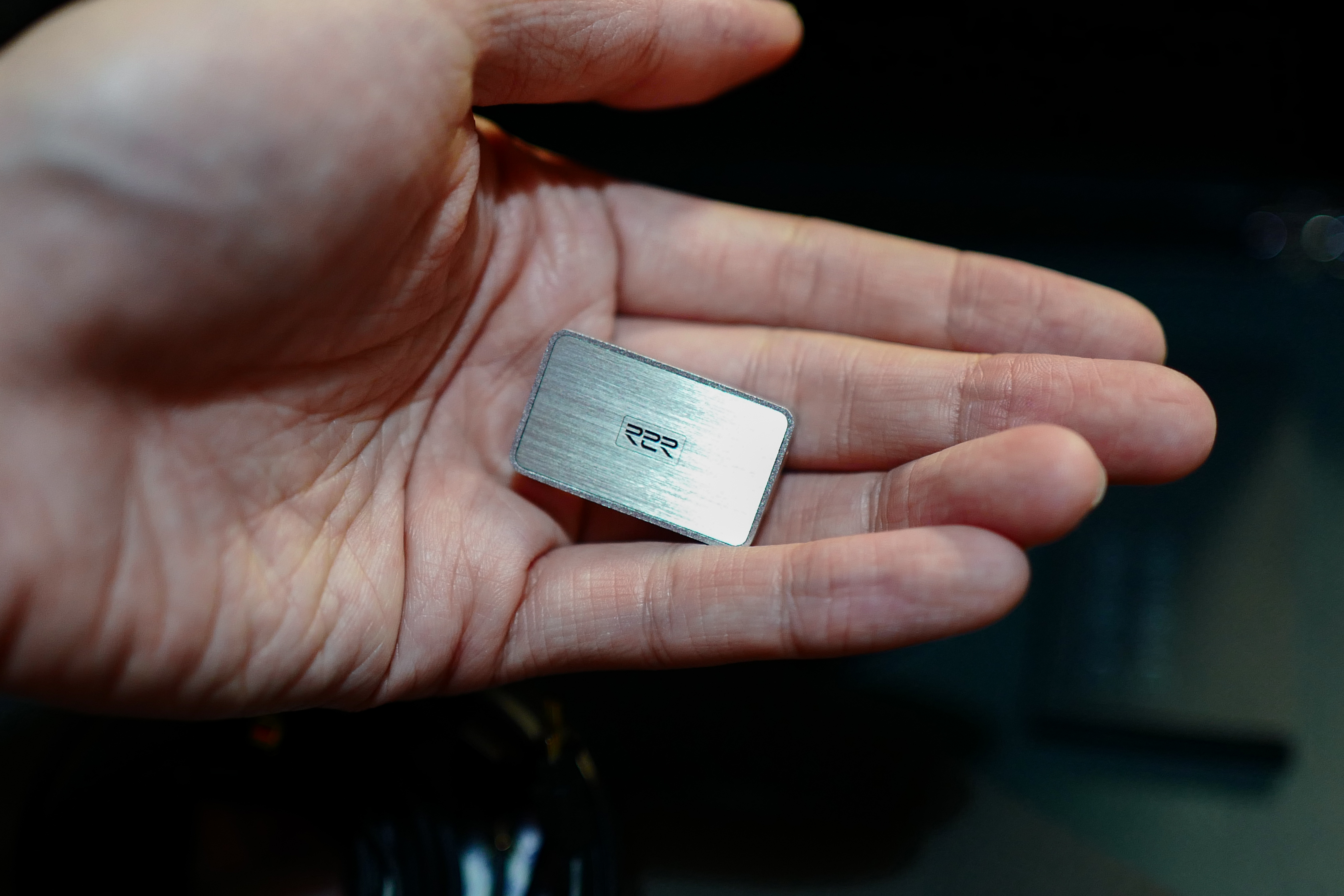 便携解码耳放测评,便携解码耳放一体入门