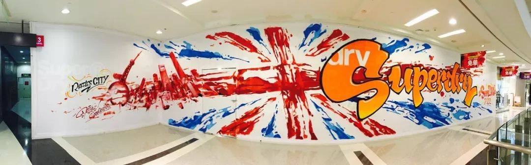 围挡广告要些什么信息,围挡是设计费还是广告费