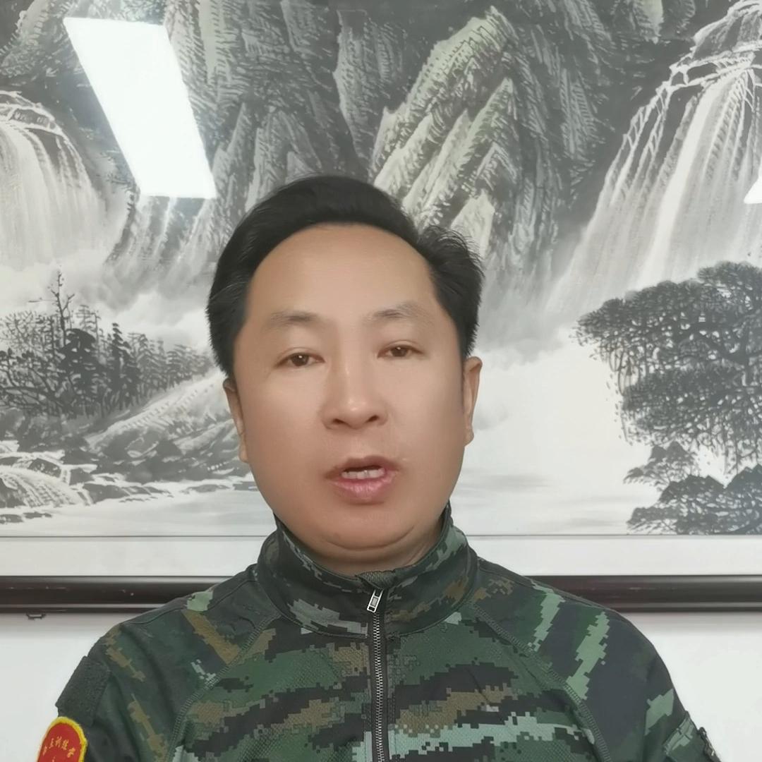 如何培养军事孩子,军事夏令营培养孩子的好处